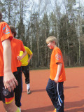2012 Ostern